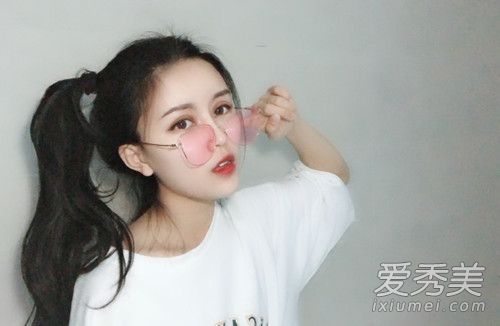 麦小兜是谁 麦小兜照片个人资料年龄身高微博介绍