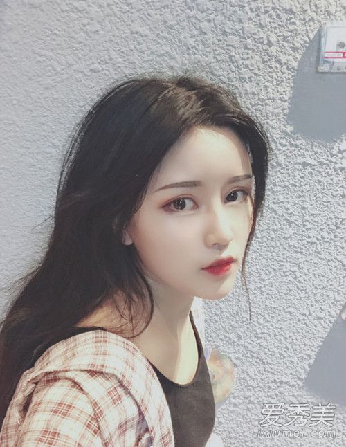 麦小兜是谁 麦小兜照片个人资料年龄身高微博介绍