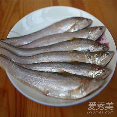 �������Ǯһ��2018 �����Ӫ����ֵ����Ч