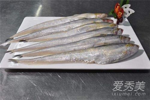 �������Ǯһ��2018 �����Ӫ����ֵ����Ч