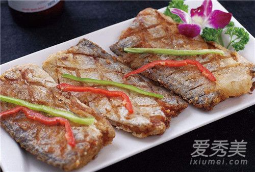 �������Ǯһ��2018 �����Ӫ����ֵ����Ч