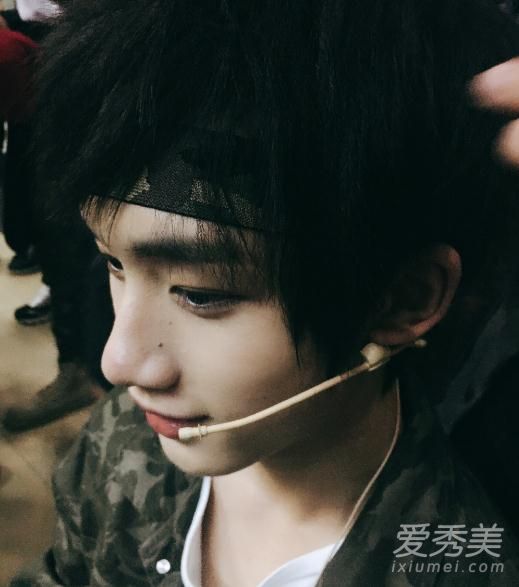 ��������tf����ӳ��� �����εķ�˿��ʲô