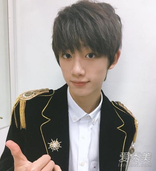 ��������tf����ӳ��� �����εķ�˿��ʲô