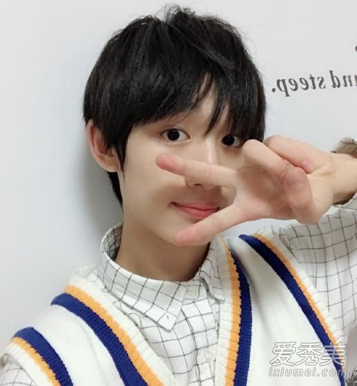 ��������tf����ӳ��� �����εķ�˿��ʲô