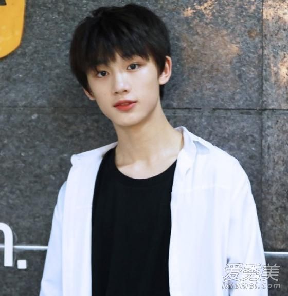 �������Ƕ������� �����εĽ�㶡��ܰ��������ͼƬ