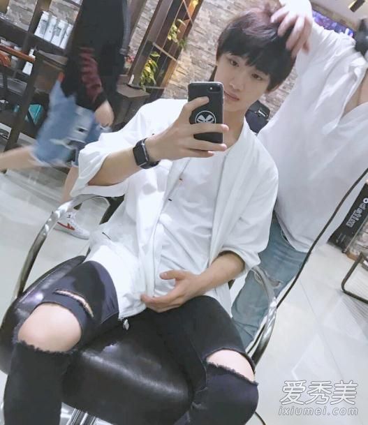 �������Ƕ������� �����εĽ�㶡��ܰ��������ͼƬ