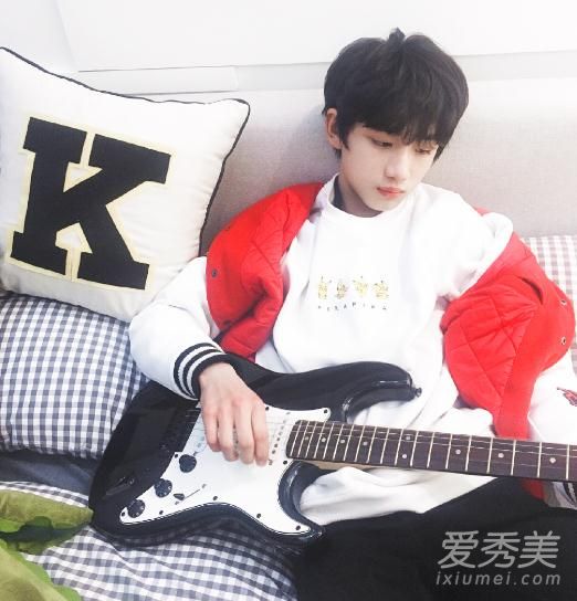 �������Ƕ������� �����εĽ�㶡��ܰ��������ͼƬ