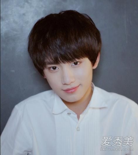 �������Ƕ������� �����εĽ�㶡��ܰ��������ͼƬ