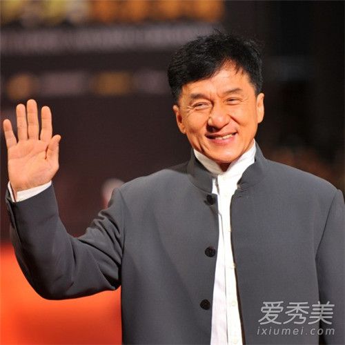 �������͹�˾��������ô���� �������͹�˾����˵��ʲô