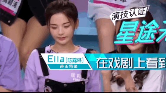 �Խ������ͼƬ �Խ�������ǹ������