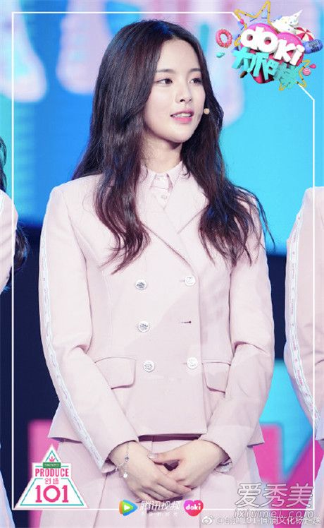 �Խ������ͼƬ �Խ�������ǹ������