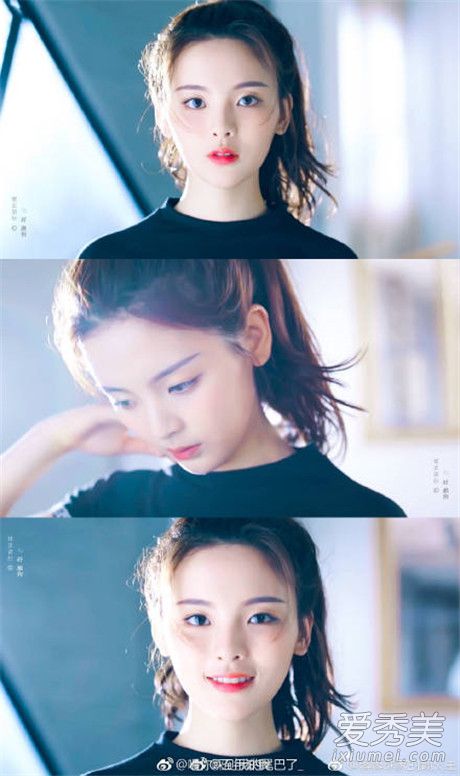 �Խ������ͼƬ �Խ�������ǹ������