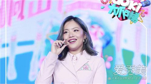 杜海涛手书支持王菊是怎么回事 杜海涛和王菊是什么关系