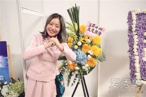 杜海涛手书支持王菊是怎么回事 杜海涛和王菊是什么关系