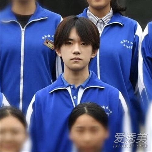 ����ǧ����ҵ����ʲô���� ����ǧ�����б�ҵ��ͼƬ�ع�