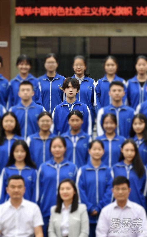 ����ǧ����ҵ����ʲô���� ����ǧ�����б�ҵ��ͼƬ�ع�