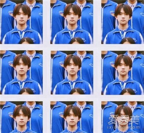 ����ǧ����ҵ����ʲô���� ����ǧ�����б�ҵ��ͼƬ�ع�