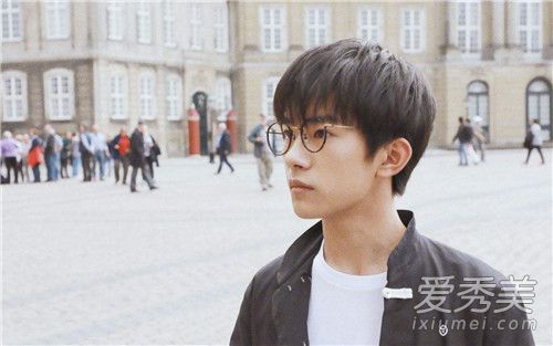 ����ǧ����ҵ����ʲô���� ����ǧ�����б�ҵ��ͼƬ�ع�