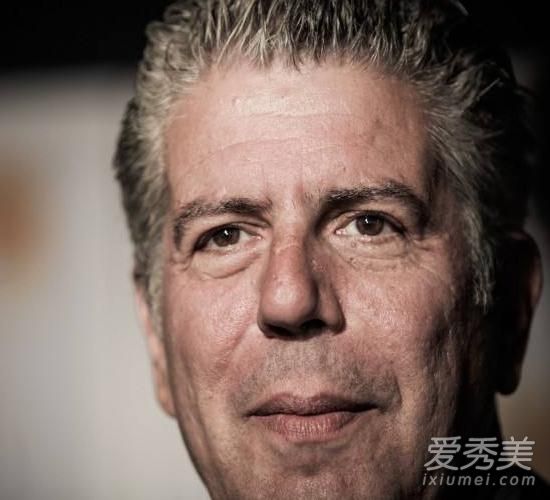 Anthony Bourdain��ɱ����ô���� Anthony Bourdain��˭�������Ͻ���