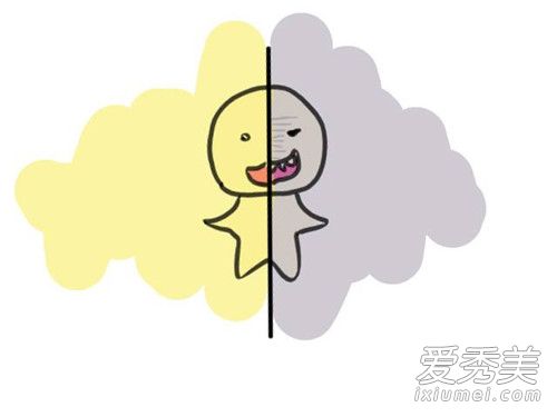 讨好型人格的形成原因 讨好型人格如何改变