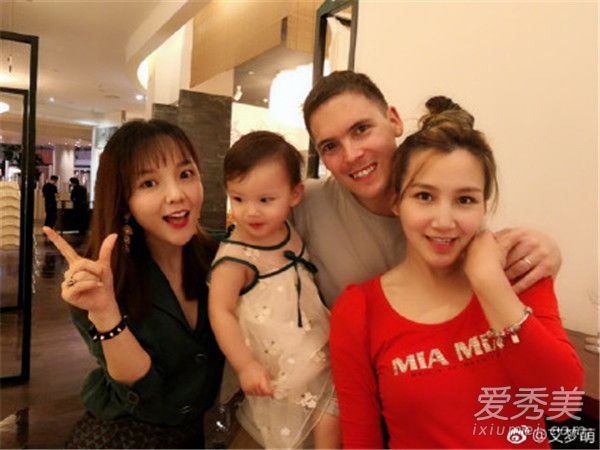 06쳬Ůپô 06쳬ŮپЩ