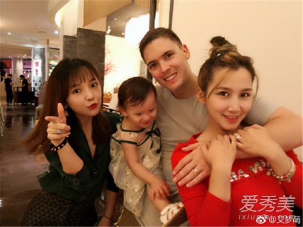 06쳬Ůپô 06쳬ŮپЩ