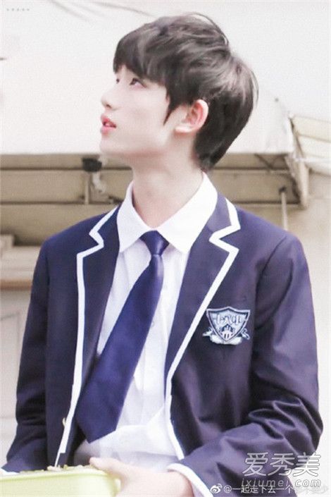Ů½һ˭ Ů½һƬ΢