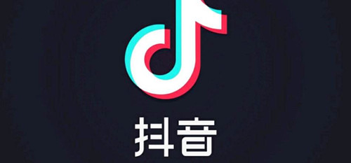 ұĸߵһԱʲô ұĸߵʲô