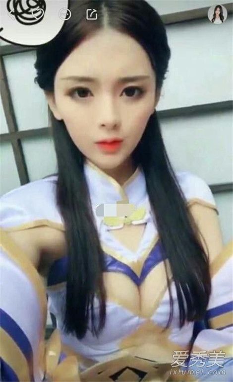 �Խ����ʷ�̵� ��ֱ�廨�Խ��������ɵ��������