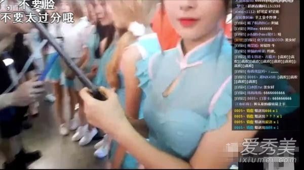 �Խ����ʷ�̵� ��ֱ�廨�Խ��������ɵ��������