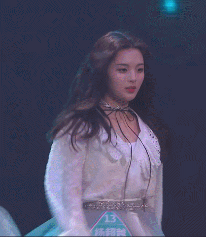 �Խ����ʷ�̵� ��ֱ�廨�Խ��������ɵ��������