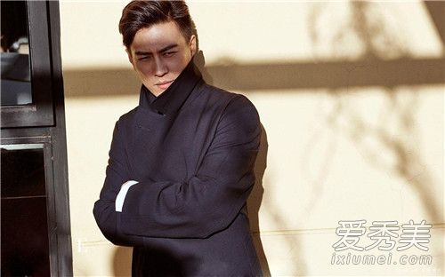 ������Ů��׷�ſ�����ô���� ����Ϊʲô��Ů��׷�ſ�