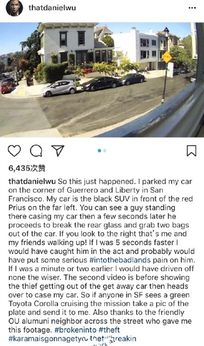 泵ƴô 泵ƴ