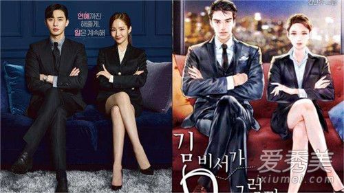 ������Ϊ�������Ǹ��������ı���� ������Ϊ���������������ʲô