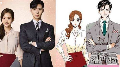 ������Ϊ�������Ǹ��������ı���� ������Ϊ���������������ʲô