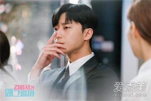 ������Ϊ�������Ǹ��������ı���� ������Ϊ���������������ʲô