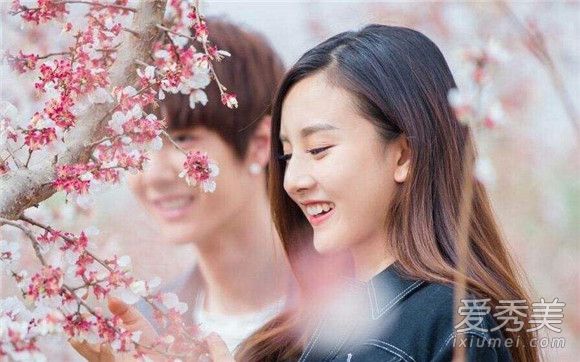 ��һ����Ů������ ��һ��Ů������˭������