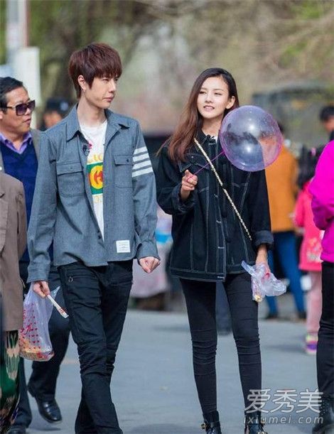 ��һ����Ů������ ��һ��Ů������˭����������Ƭ