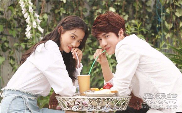 ��һ����Ů������ ��һ��Ů������˭����������Ƭ