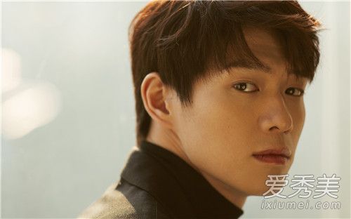 κ��ѫ�Լ�Ⱦ������ô���� κ��ѫΪʲô�Լ�Ⱦ��