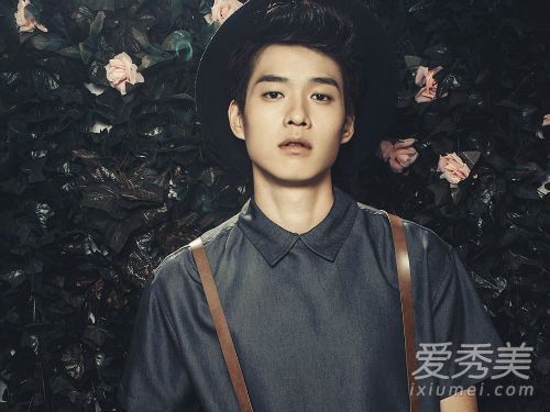 κ��ѫ�Լ�Ⱦ������ô���� κ��ѫΪʲô�Լ�Ⱦ��