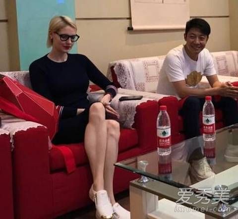 ������Я�޻�ĸУ����ô���� ������������׼���