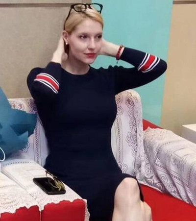 ������Я�޻�ĸУ����ô���� ������������׼���