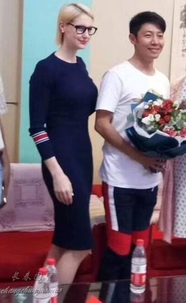 ������Я�޻�ĸУ����ô���� ������������׼���