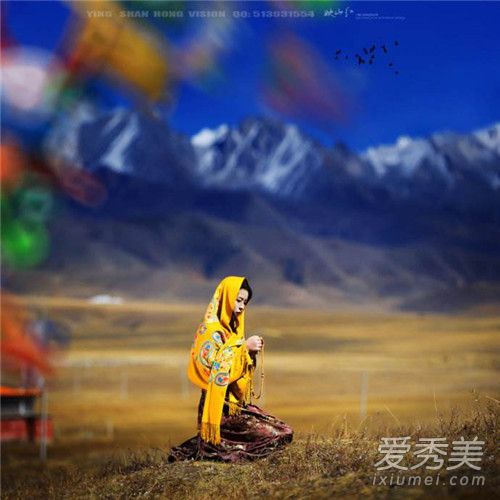 �������ǵ����Ӧ���Ҳ������Ұ����Ҳ�����ʲô�� ��������ʽ���