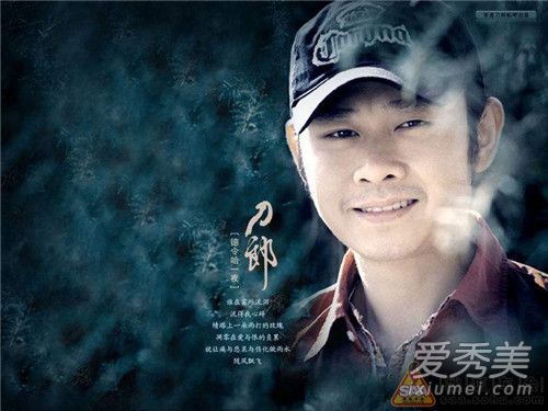 �������ǵ����Ӧ���Ҳ������Ұ����Ҳ�����ʲô�� ��������ʽ���