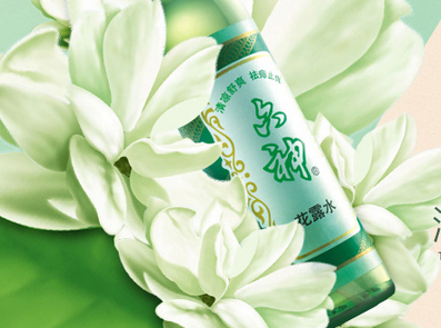 ����¶ˮ���������� ����¶ˮ��ɱ������