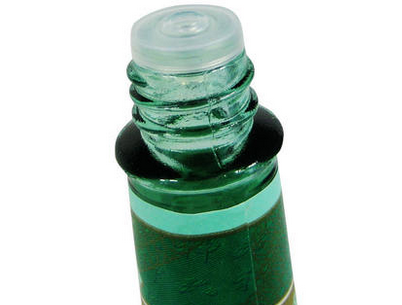 ����¶ˮ���������� ����¶ˮ��ɱ������