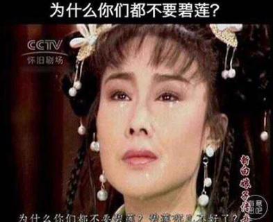 ��ͤ��ŵ��߷�����ʲô��˼ ��ͤ��ŵ��߷����찵��