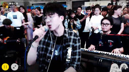 Ħ���ֵ�������������� Ħ���ֵ�������������